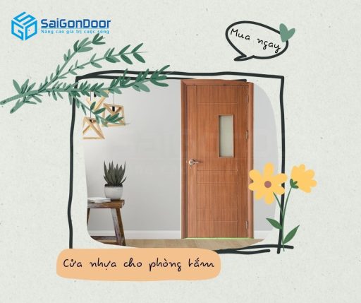 cua-nhua-cho-phong-tam-6