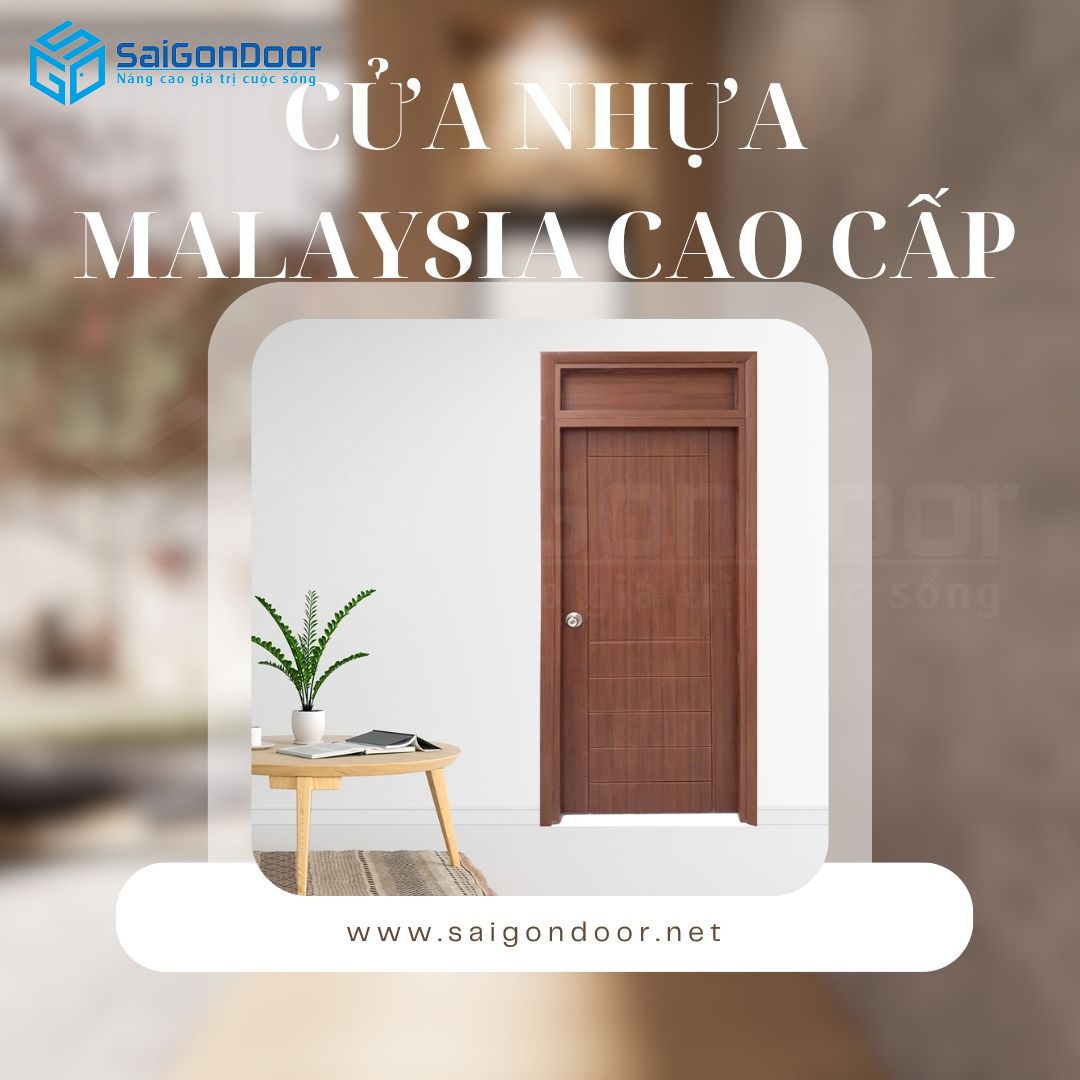 cua-nhua-malaysia-cao-cap-6