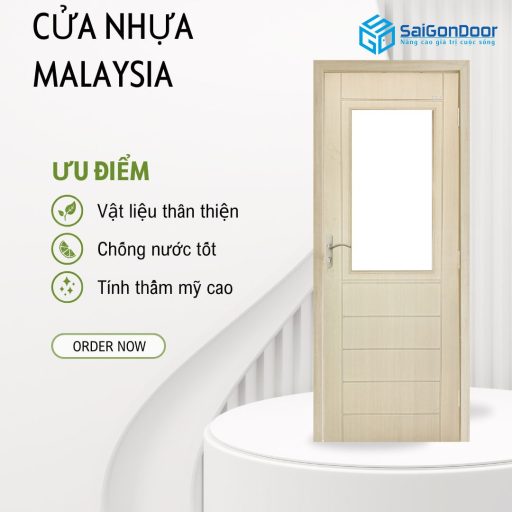 cua-nhua-malaysia-co-tot-khong-7