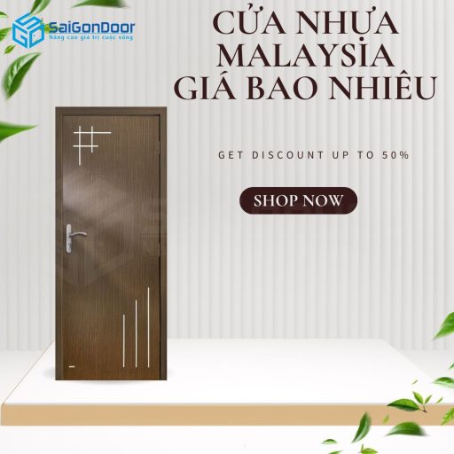 cua-nhua-malaysia-gia-bao-nhieu-6