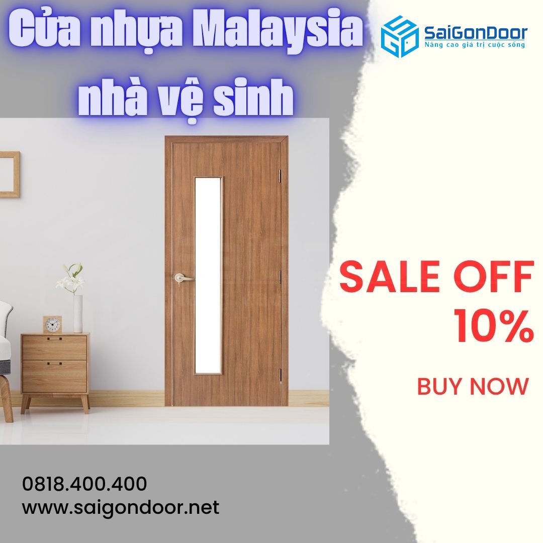 cua-nhua-malaysia-nha-ve-sinh-6