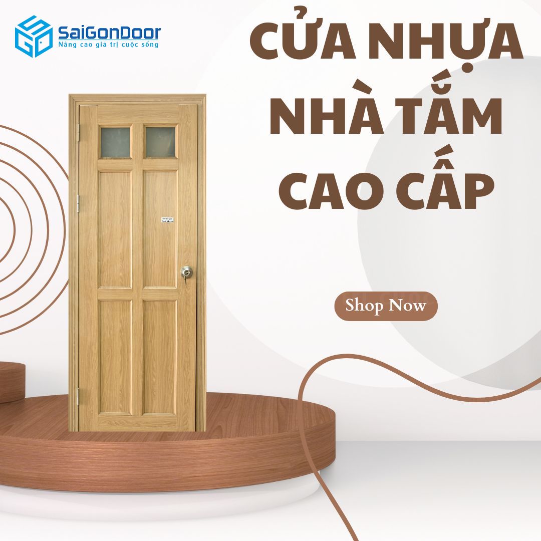 cua-nhua-nha-tam-cao-cap-1