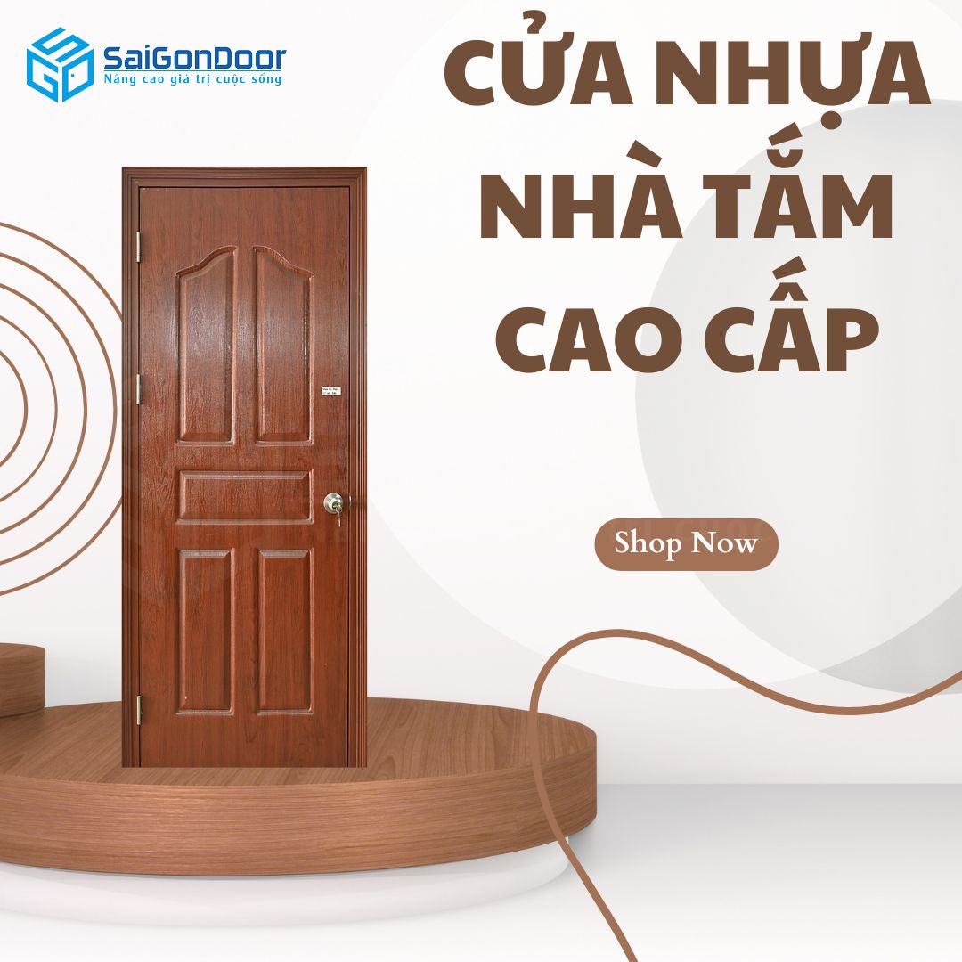 cua-nhua-nha-tam-cao-cap-2
