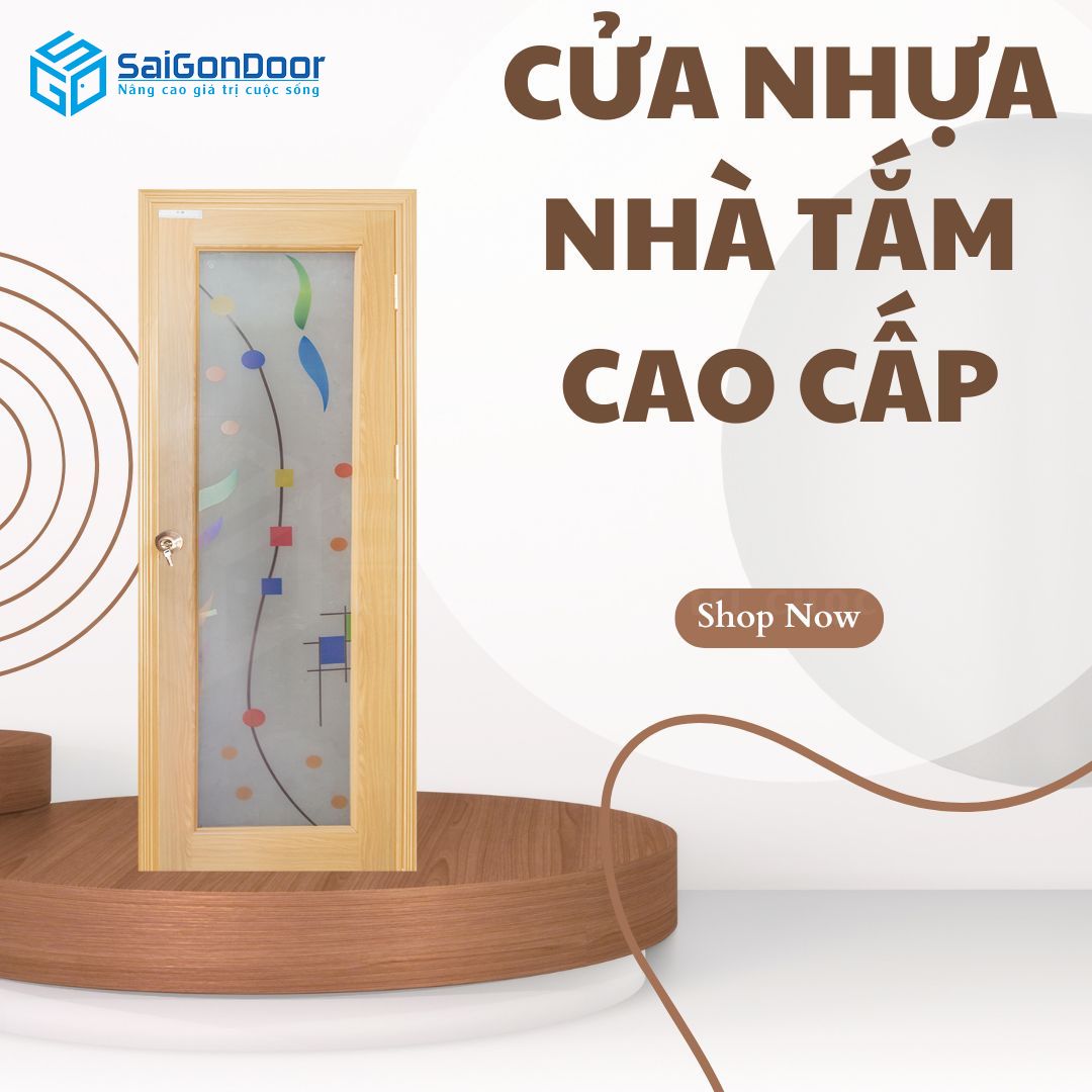 cua-nhua-nha-tam-cao-cap-3
