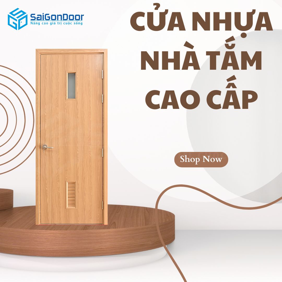cua-nhua-nha-tam-cao-cap-4