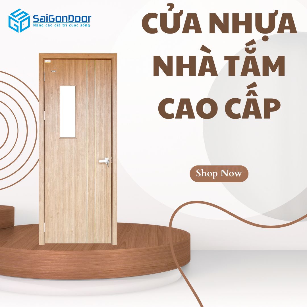 cua-nhua-nha-tam-cao-cap-5