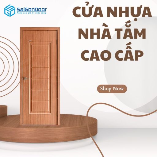 cua-nhua-nha-tam-cao-cap-6