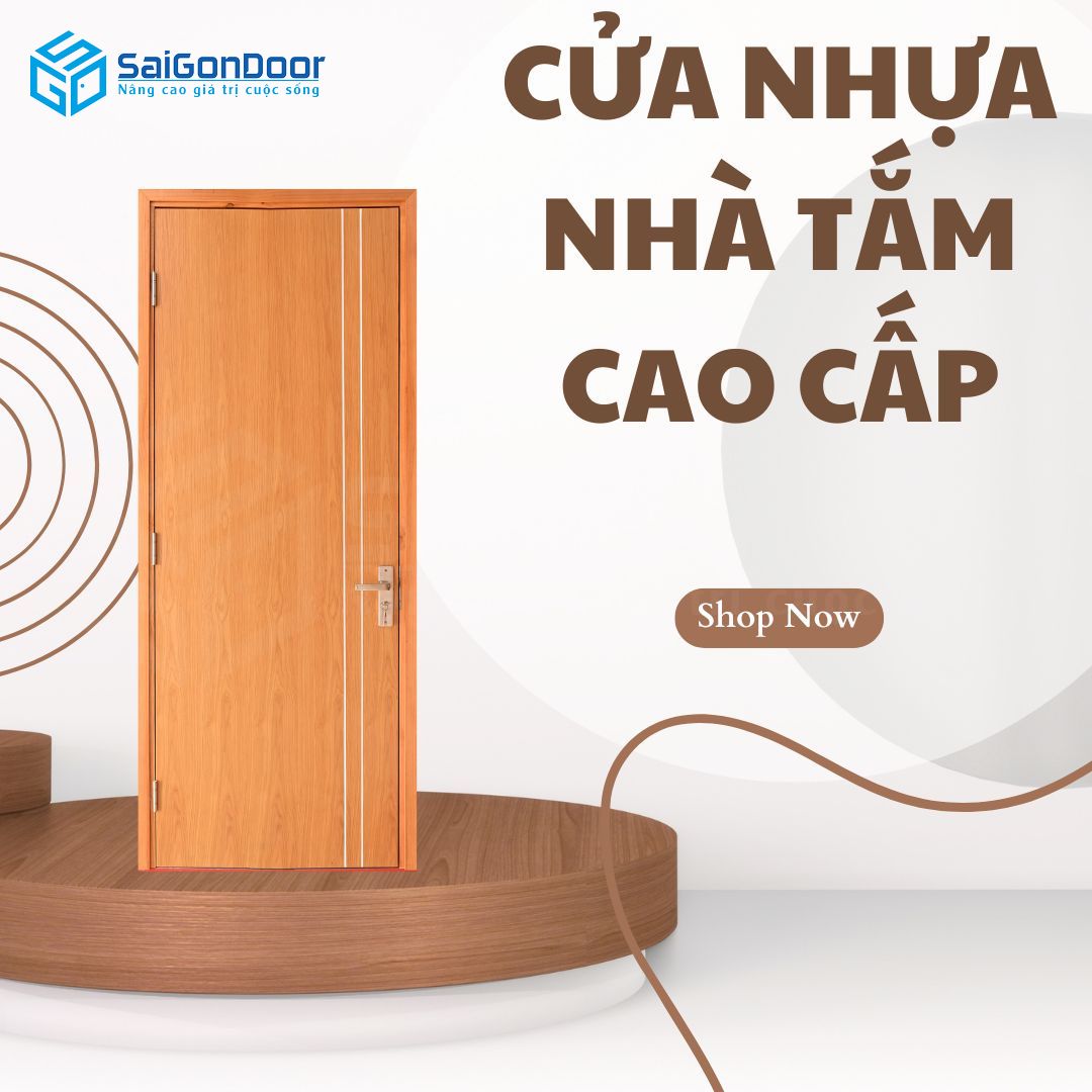cua-nhua-nha-tam-cao-cap-7