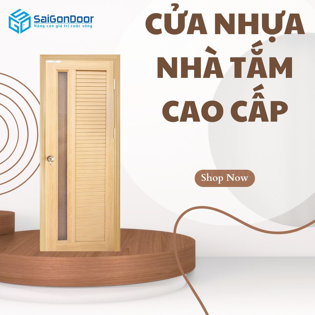 cua-nhua-nha-tam-cao-cap