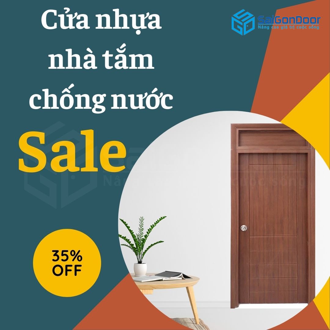 cua-nhua-nha-tam-chong-nuoc-7