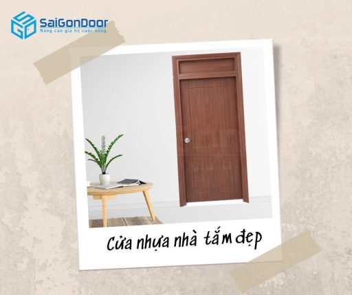 cua-nhua-nha-tam-dep-6