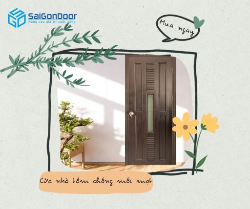 cua-nha-tam-chong-moi-mot-6