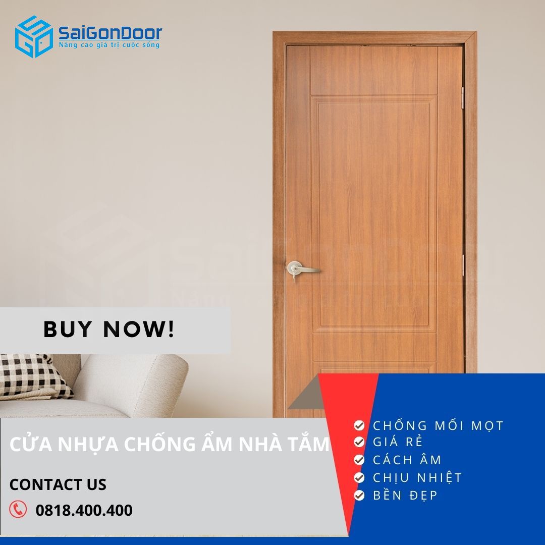 cua-nhua-chong-am-nha-tam-6