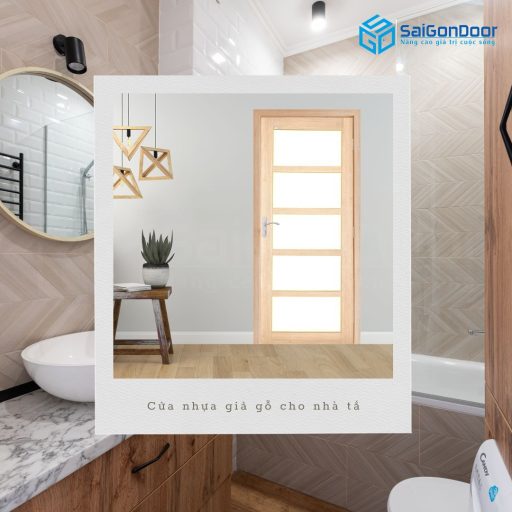 cua-nhua-gia-go-cho-nha-tam-6