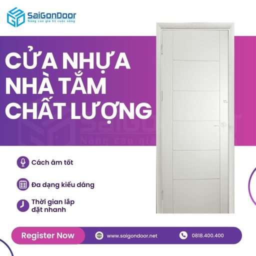 cua-nhua-nha-tam-chat-luong-6