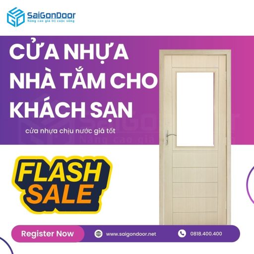 cua-nhua-nha-tam-cho-khach-san-7