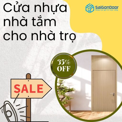 cua-nhua-nha-tam-cho-nha-tro-6