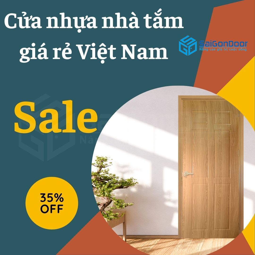 cua-nhua-nha-tam-gia-re-viet-nam-1