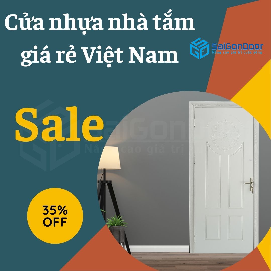 cua-nhua-nha-tam-gia-re-viet-nam-3