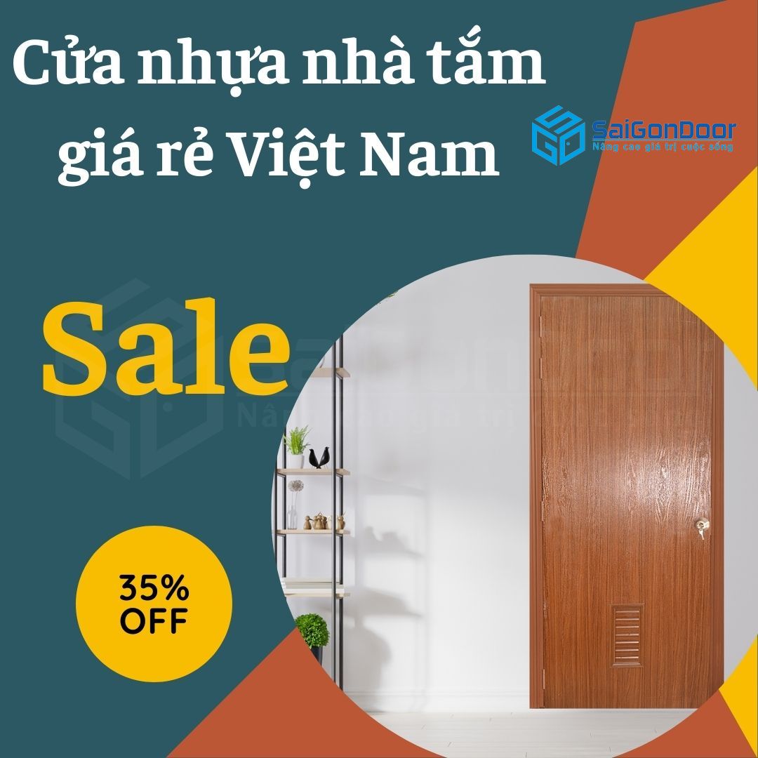cua-nhua-nha-tam-gia-re-viet-nam-4