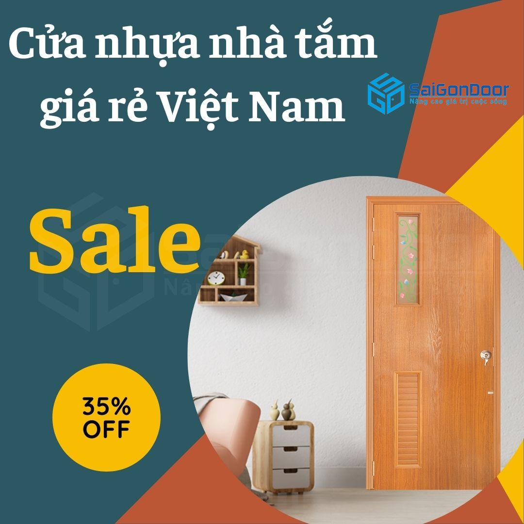 cua-nhua-nha-tam-gia-re-viet-nam-5