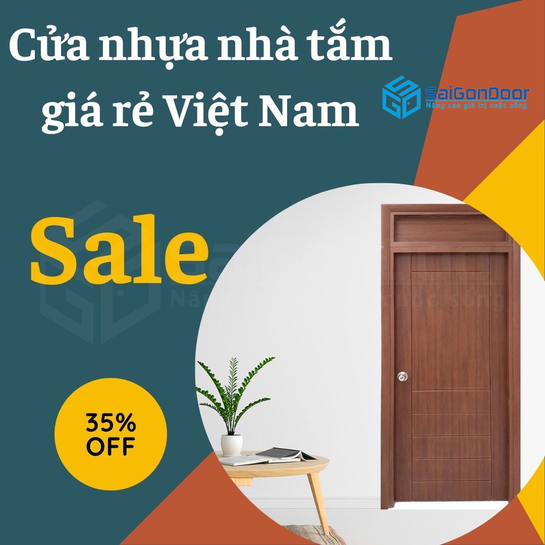 cua-nhua-nha-tam-gia-re-viet-nam-6