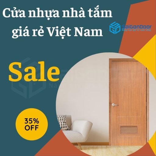 cua-nhua-nha-tam-gia-re-viet-nam-7