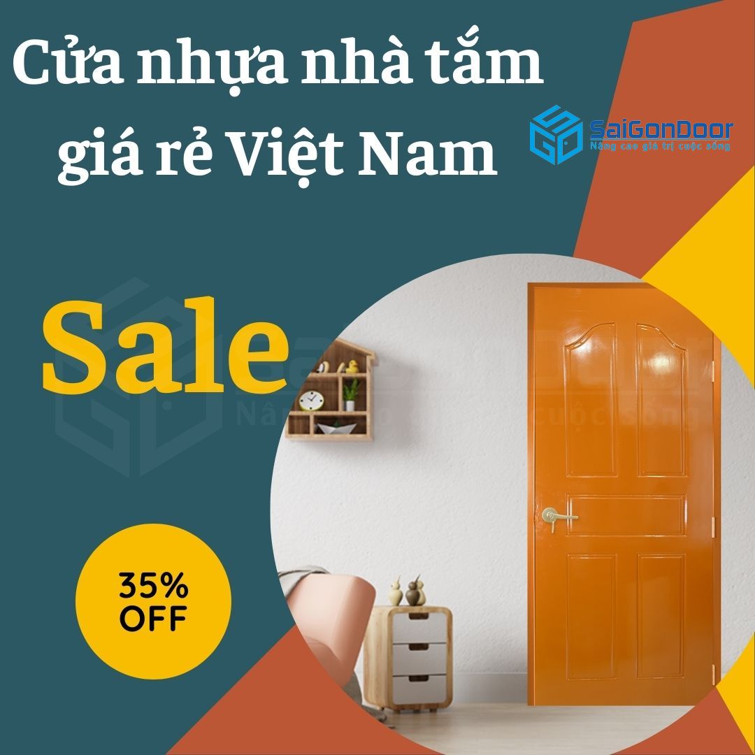 cua-nhua-nha-tam-gia-re-viet-nam