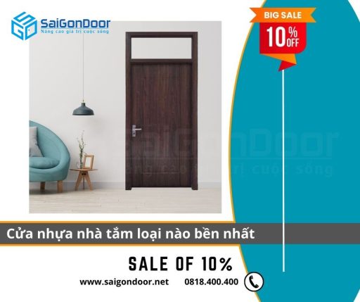 cua-nhua-nha-tam-loai-nao-ben-nhat-6