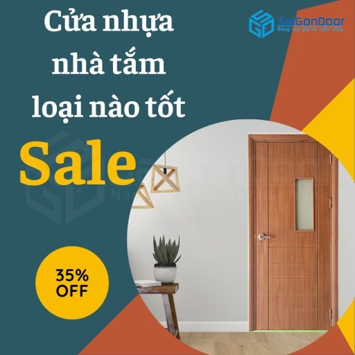 cua-nhua-nha-tam-loai-nao-tot-7