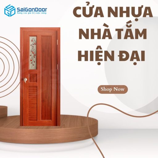 cua-nhua-nha-tam-phong-cach-hien-dai-7