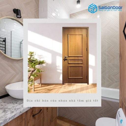 dia-chi-ban-cua-nhua-nha-tam-gia-tot-7