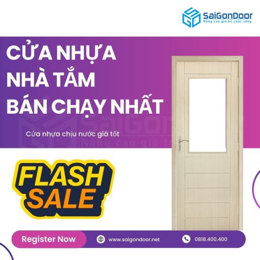 mau-cua-nhua-nha-tam-ban-chay-nhat-7