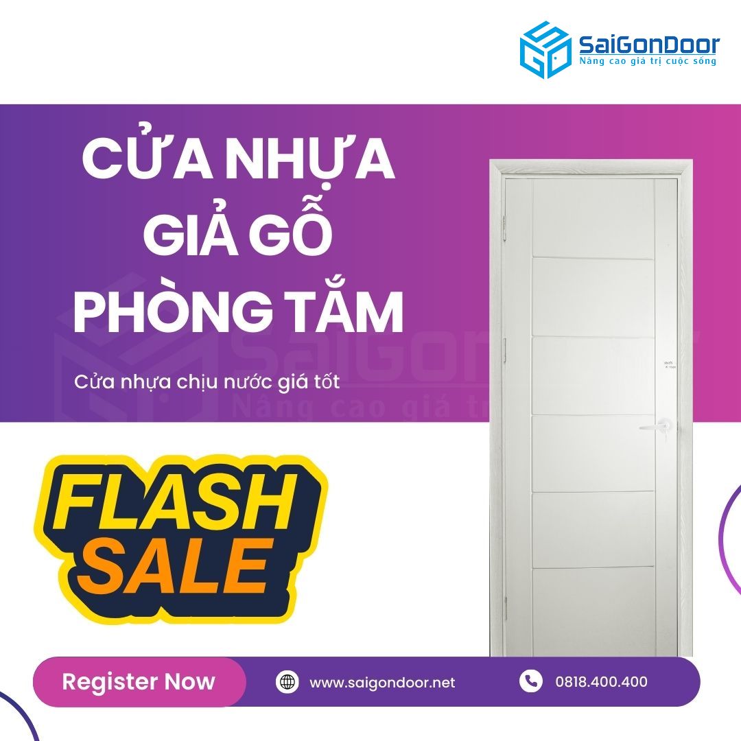 cua-nhua-gia-go-phong-tam-6