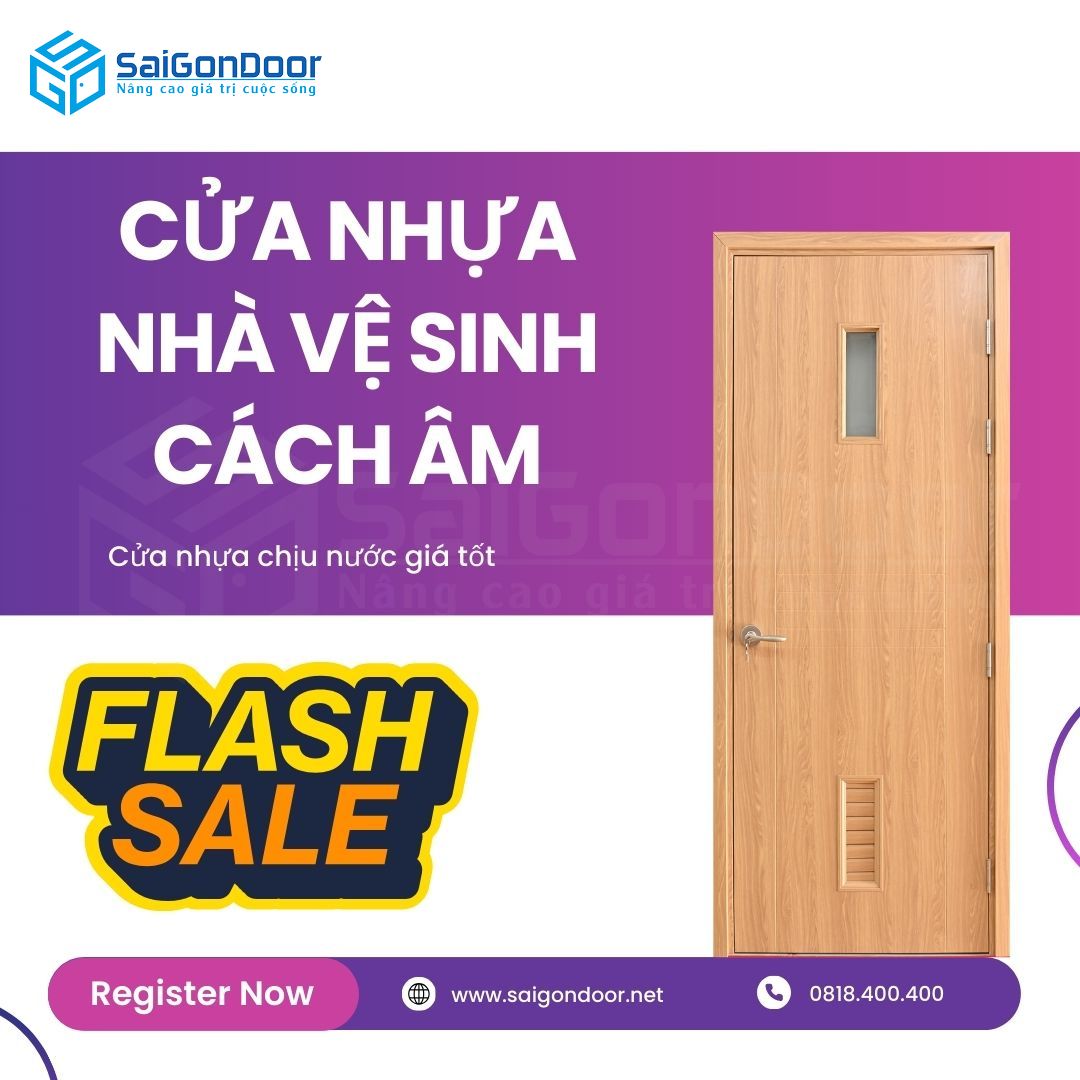 cua-nhua-nha-ve-sinh-cach-am-7