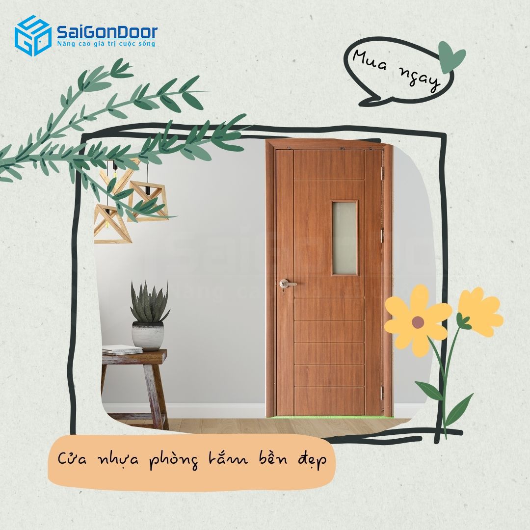 cua-nhua-phong-tam-ben-dep-7