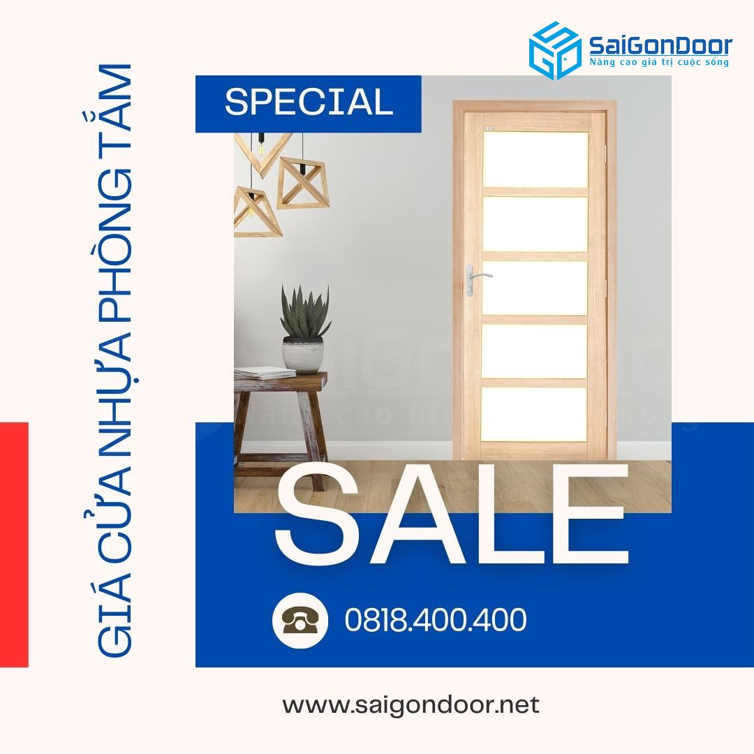 gia-cua-nhua-phong-tam-7