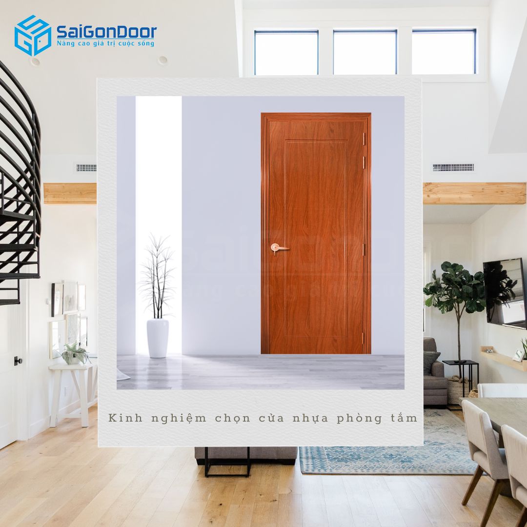 kinh-nghiem-chon-cua-nhua-phong-tam