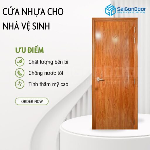 cua-nhua-dung-cho-phong-ve-sinh-7