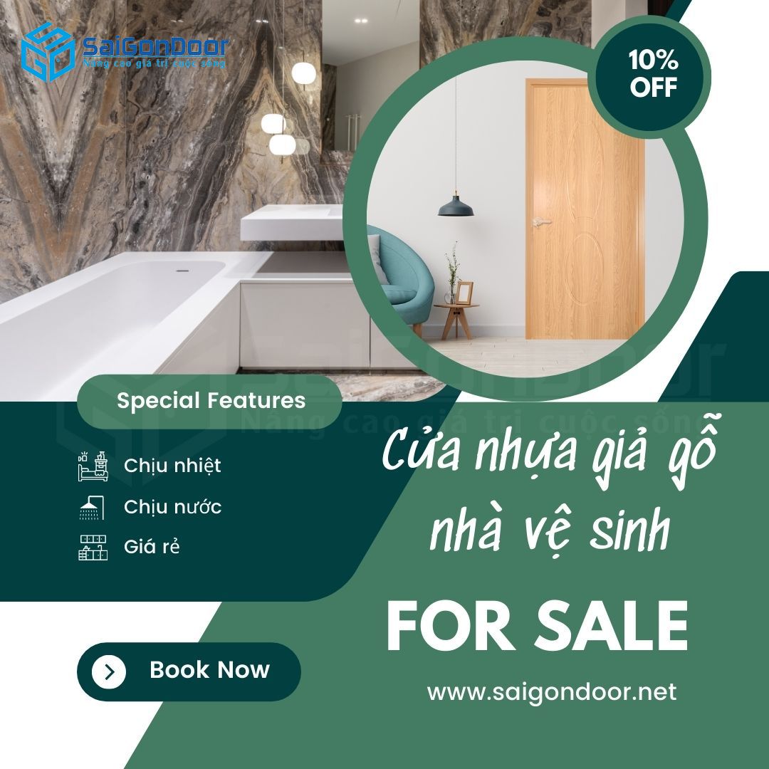 cua-nhua-gia-go-nha-ve-sinh-1