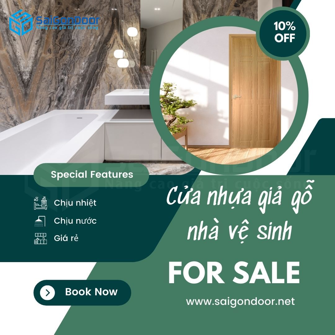 cua-nhua-gia-go-nha-ve-sinh-2