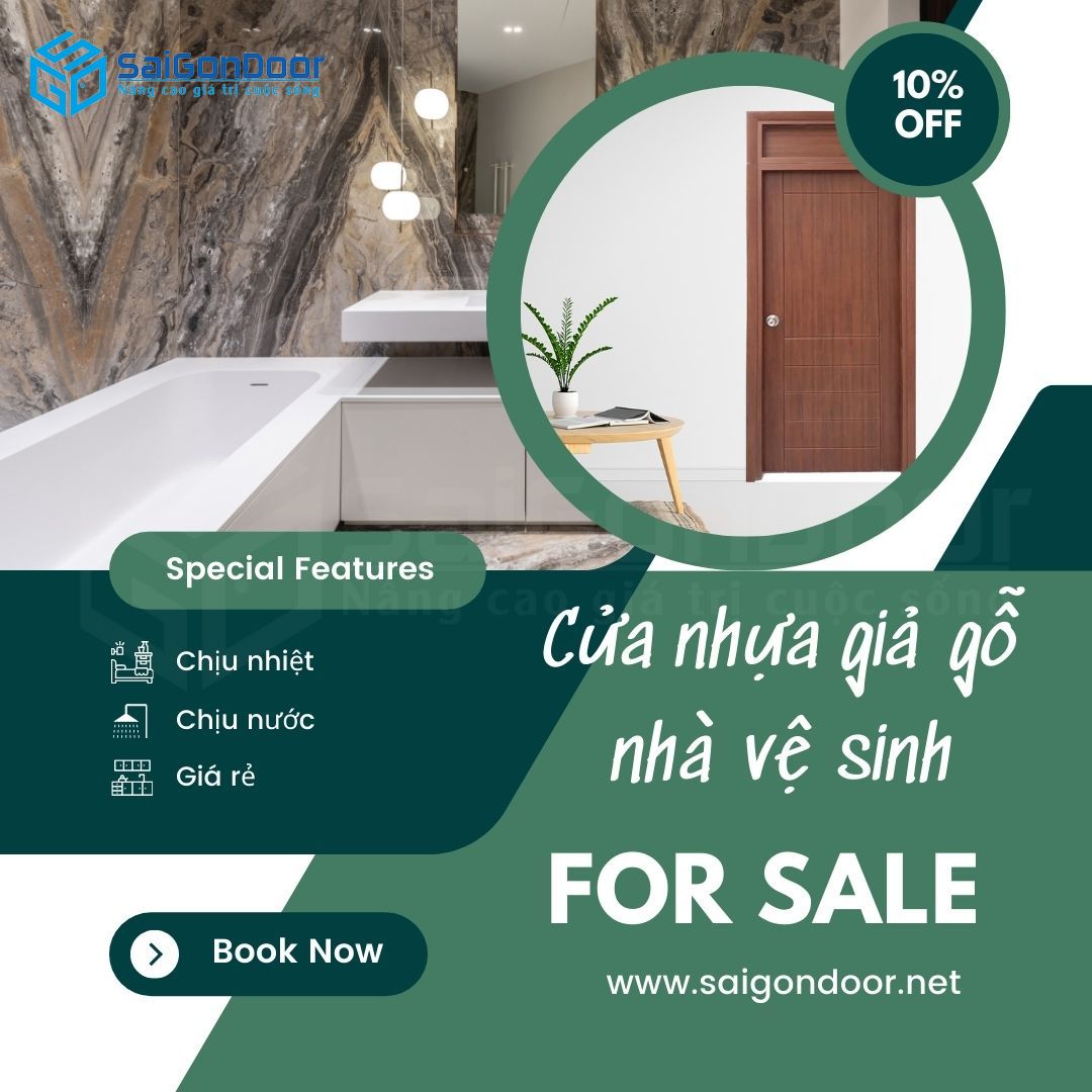 cua-nhua-gia-go-nha-ve-sinh-5