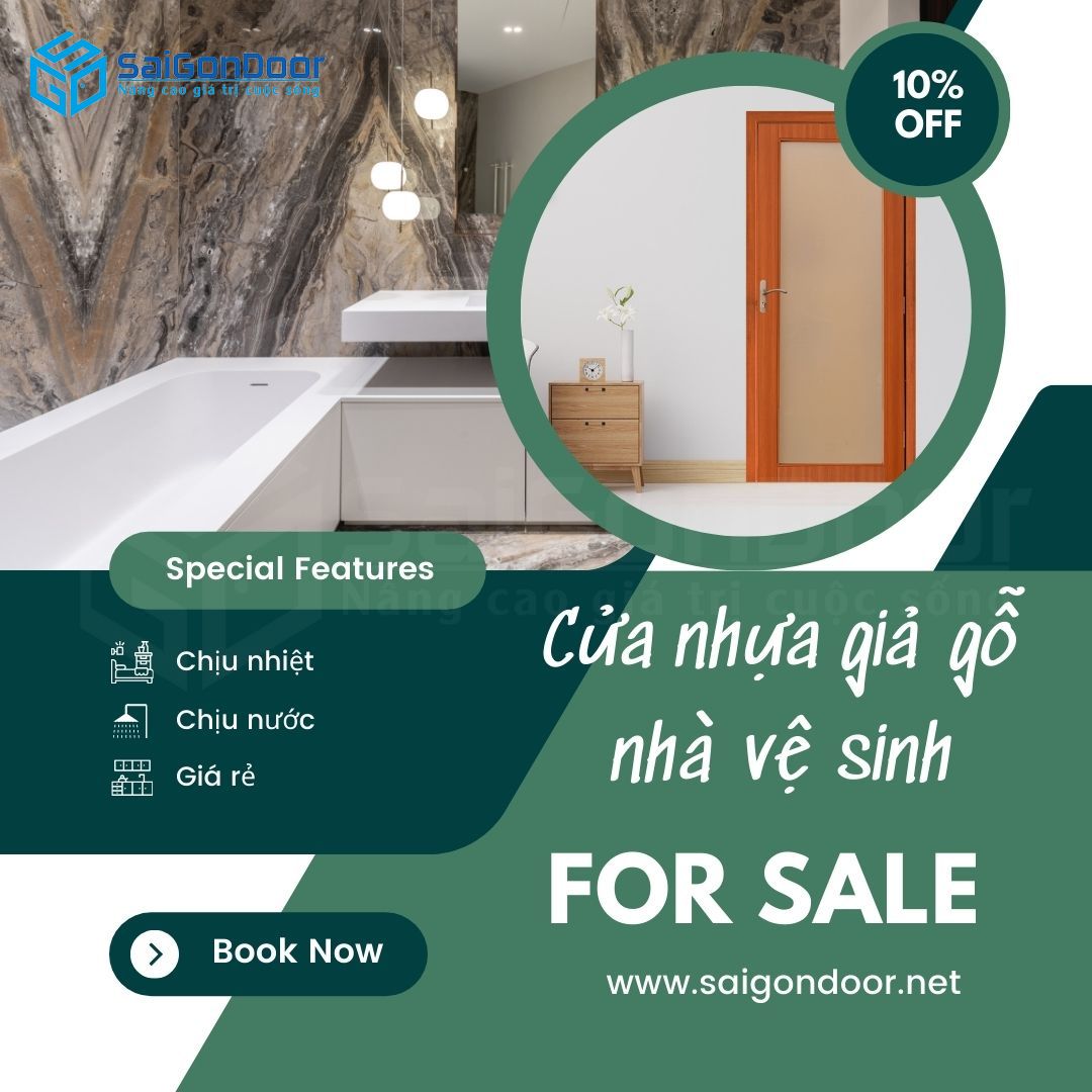 cua-nhua-gia-go-nha-ve-sinh-6