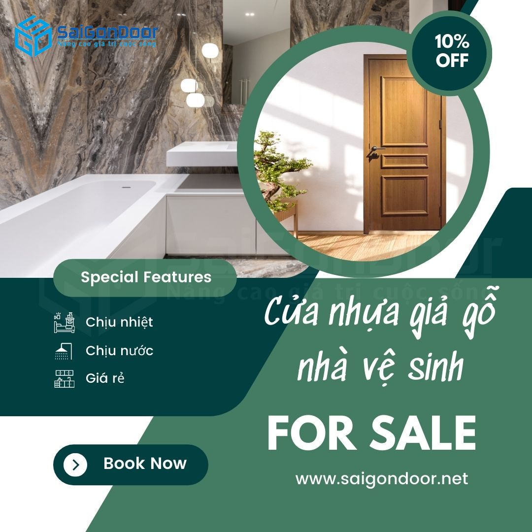 cua-nhua-gia-go-nha-ve-sinh-7