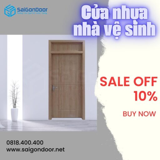 cua-nhua-nha-ve-sinh-cho-chung-cu-7