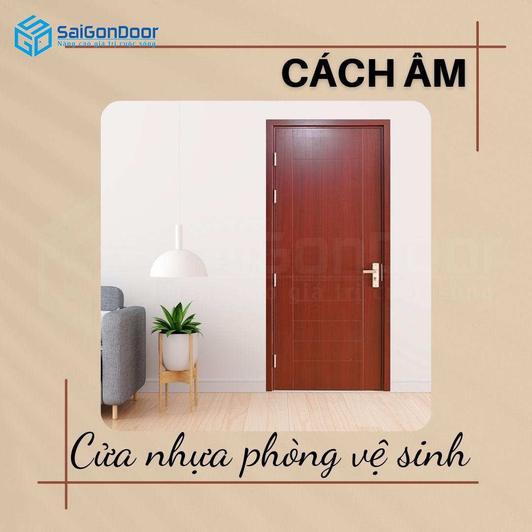 cua-nhua-phong-ve-sinh-cach-am-2