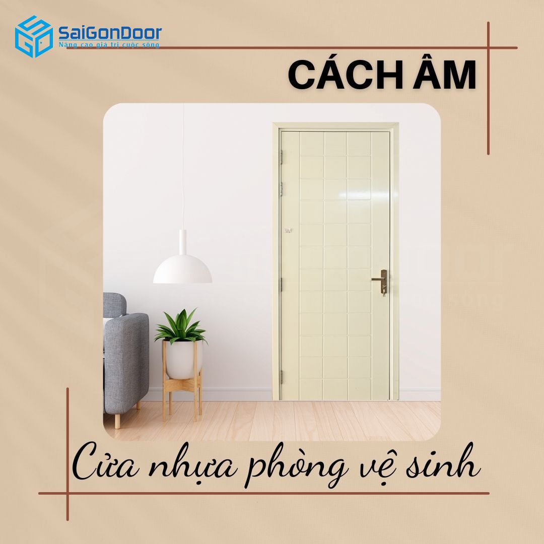 cua-nhua-phong-ve-sinh-cach-am-3