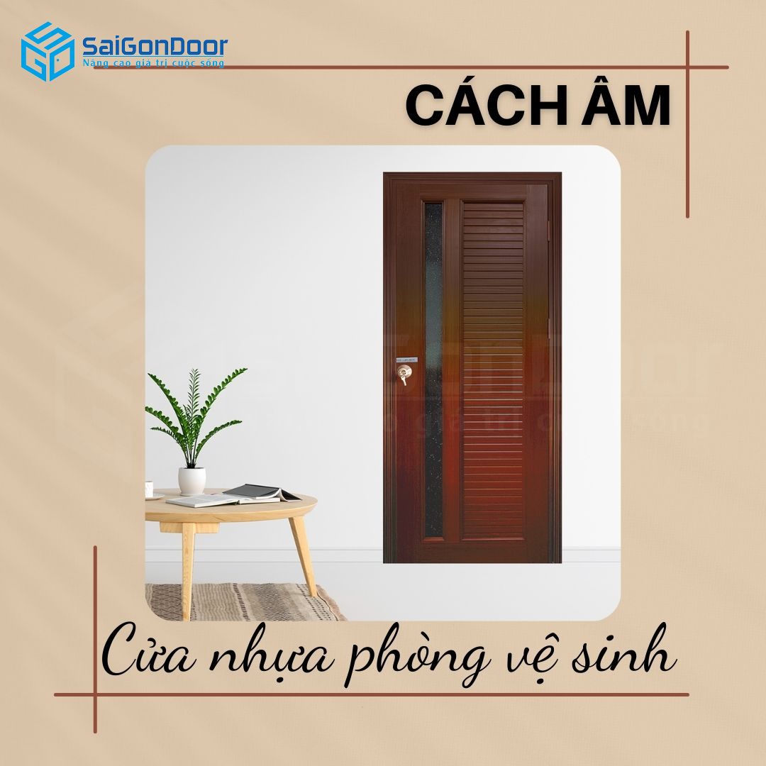 cua-nhua-phong-ve-sinh-cach-am-4