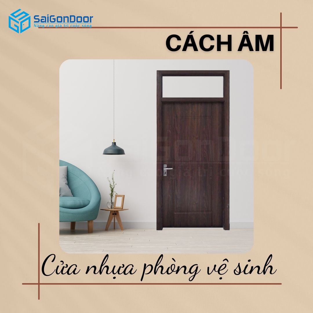 cua-nhua-phong-ve-sinh-cach-am-5