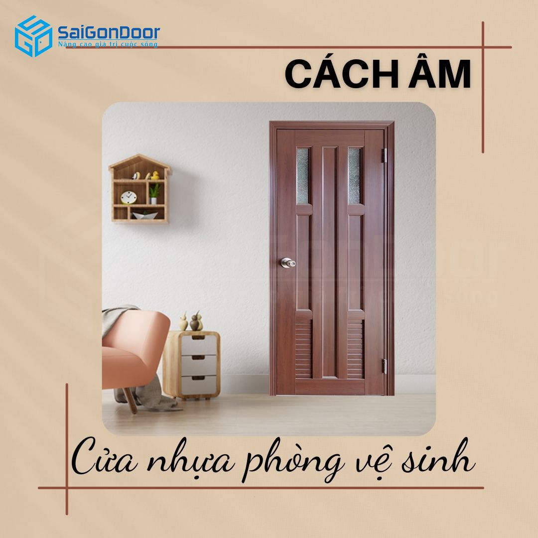 cua-nhua-phong-ve-sinh-cach-am-6